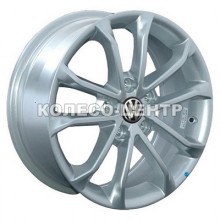 Replay Volkswagen (VV98) 6,5x16 5x112 ET42 DIA57,1 (silver)