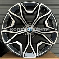 (YF5670)