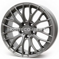 Advanti ADV1 (334)