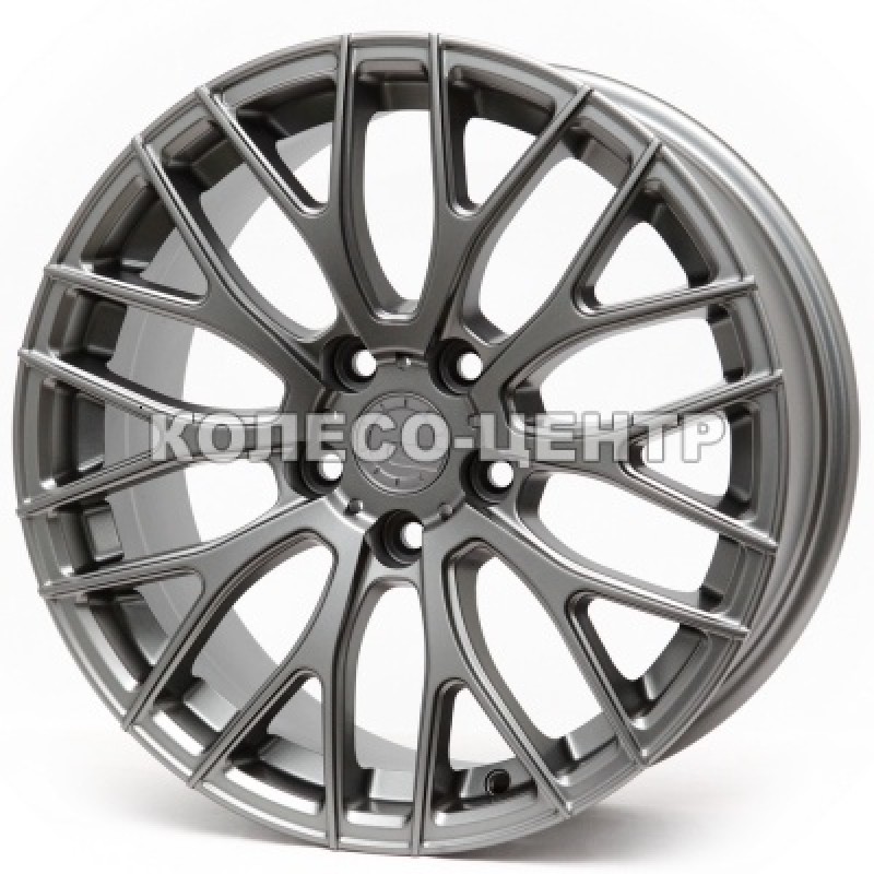 Replica Advanti ADV1 (334) 7x16 5x108 ET40 DIA73,1 (bronze)