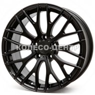 Advanti ADV1 (334)