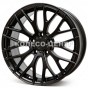 Replica Advanti ADV1 (334) 7x16 5x108 ET40 DIA73,1 (bronze)