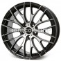 Replica Advanti ADV1 (334) 7x16 5x108 ET40 DIA73,1 (bronze)