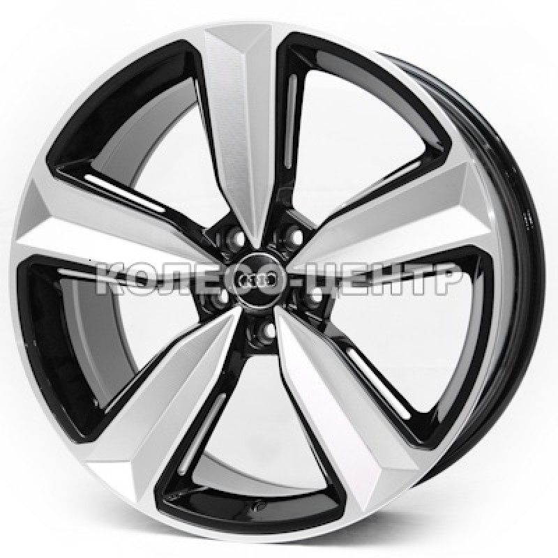 Audi (3056F)