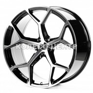 Audi (A22895)