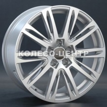 Replica Audi (A49) 9x20 5x112 ET45 DIA57,1 (GMF)