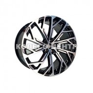 Audi (A624)