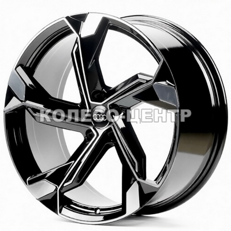 Audi (AU150)