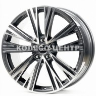 Audi (AU993)