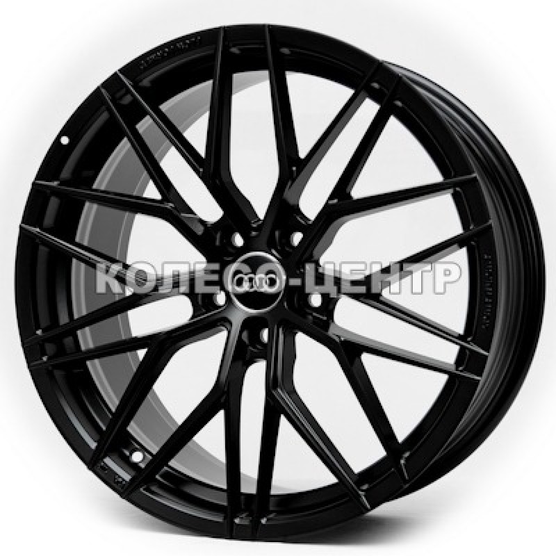 Audi (FF-V06)