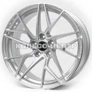 Audi (FF-V16)