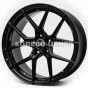 Replica Audi (FF-V37) 7,5x17 5x112 ET38 DIA66,6 (HB)