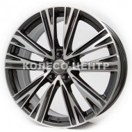Audi (KW095)