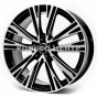 Replica Audi (KW095) 8x18 5x112 ET35 DIA (DP)