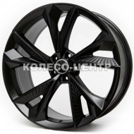 Audi (R6106)