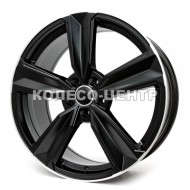 Audi (RB1397)