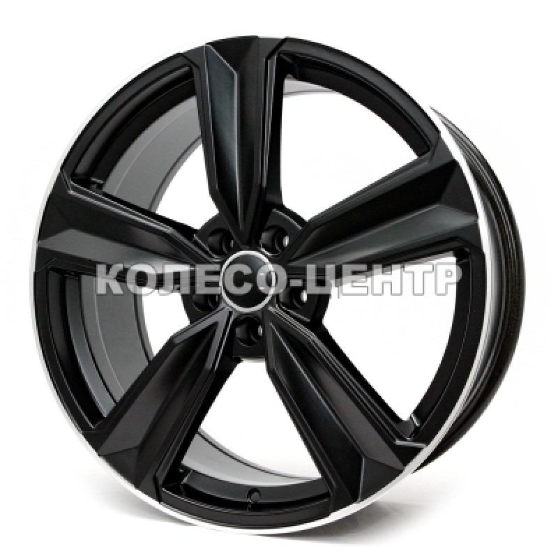 Audi (RB1397)