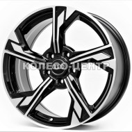Audi (RB42)