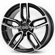Audi (RB423)