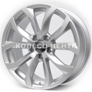 Audi (RX459)