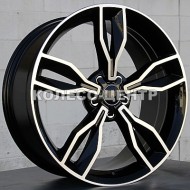Audi (SK-2110)