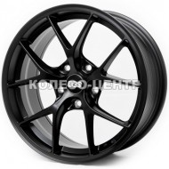 BBS (885B)