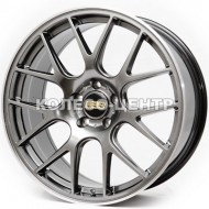 BBS (DX06)