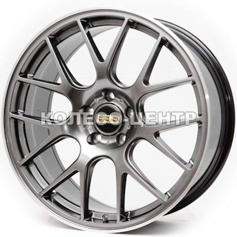 BBS (DX06)