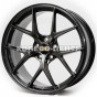 Replica BBS (RX01) 7,5x17 5x112 ET35 DIA66,6 (gloss black)