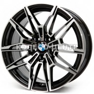 BMW (7106)