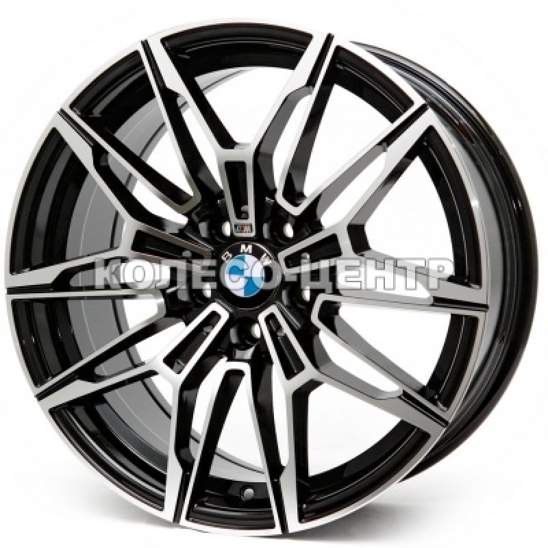 BMW (7106)