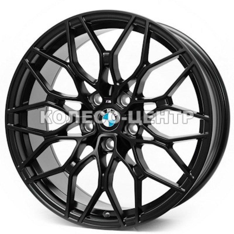 BMW (7107)