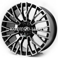 BMW (7114)