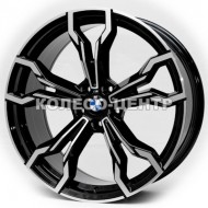 BMW (7116)