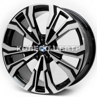 BMW (7119)