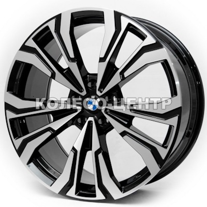 BMW (7119)