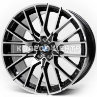 BMW (769)