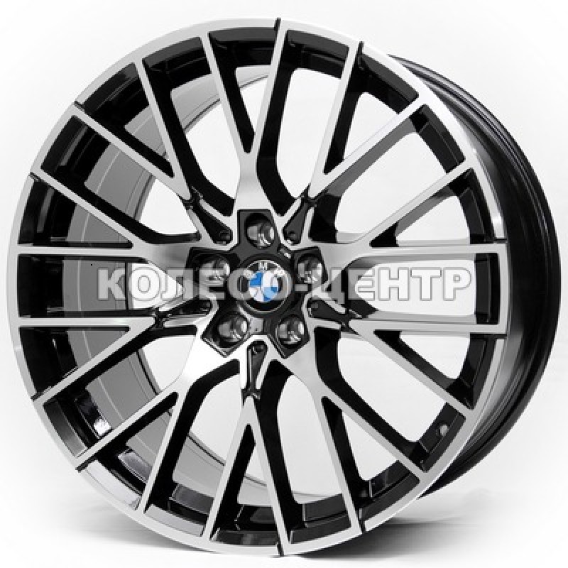 BMW (769)