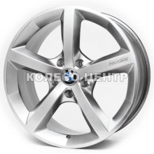 Replica BMW (AF139) 8x18 5x120 ET32 DIA72,6 (HS)