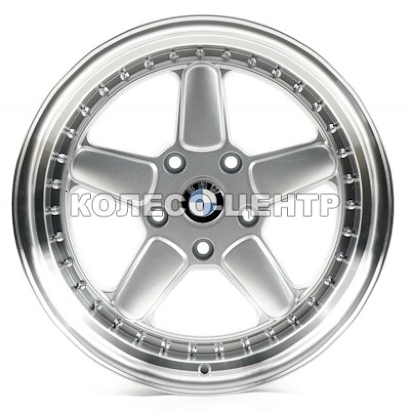 BMW (B001)