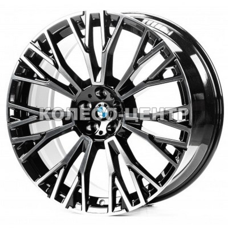 BMW (B002)