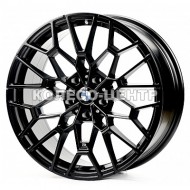 BMW (B0022)