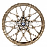 BMW (B012FF)