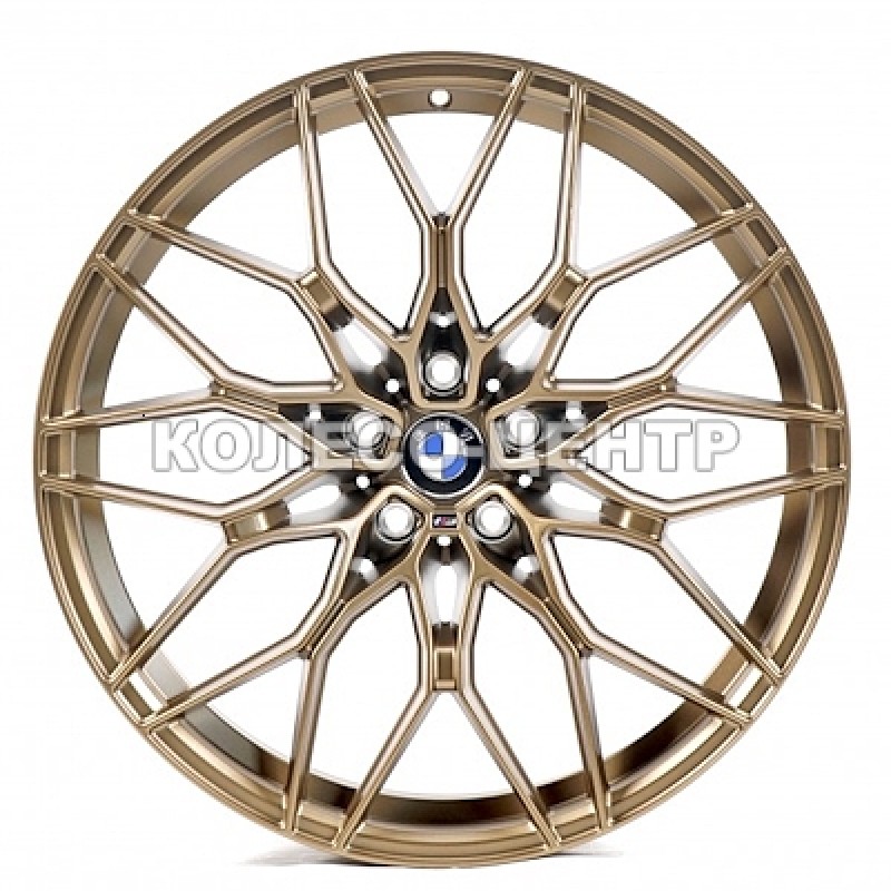 BMW (B012FF)