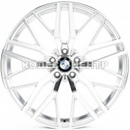 BMW (B0210)
