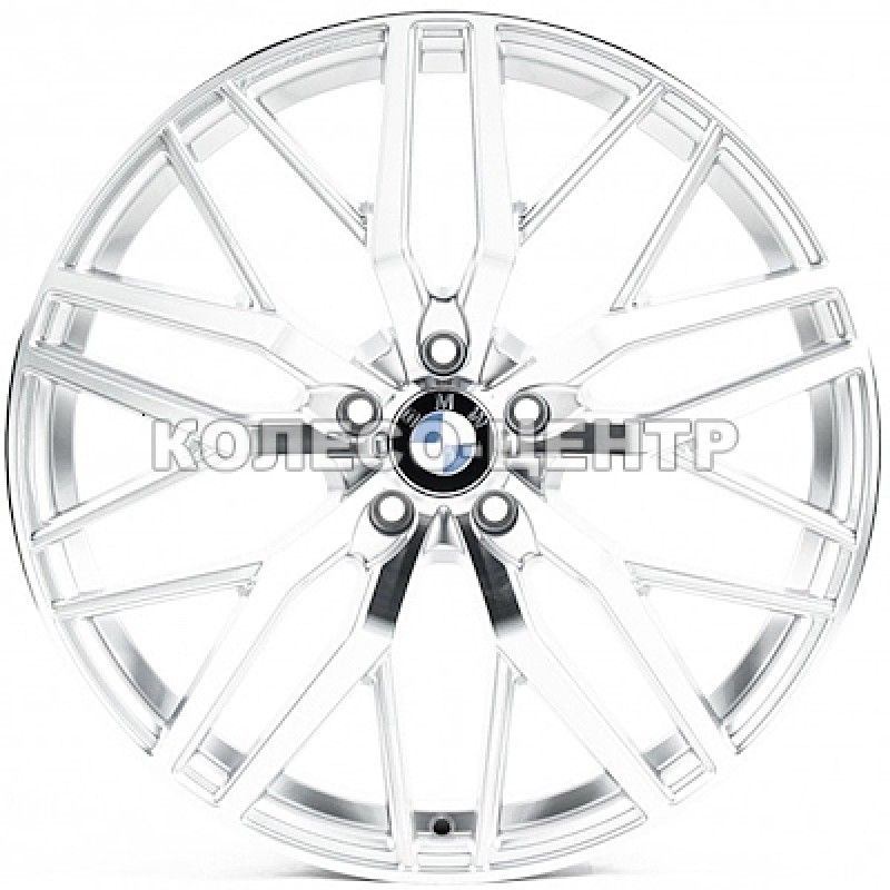 BMW (B0210)