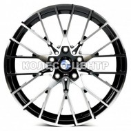 BMW (B0279)