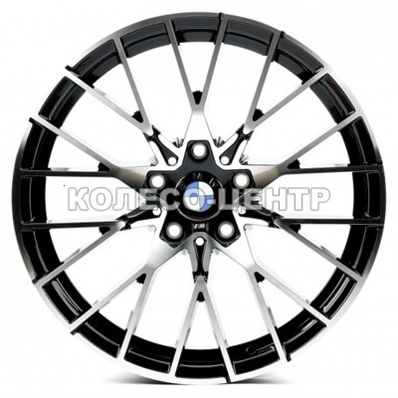 BMW (B0279)