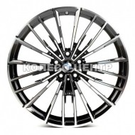 BMW (B0339)