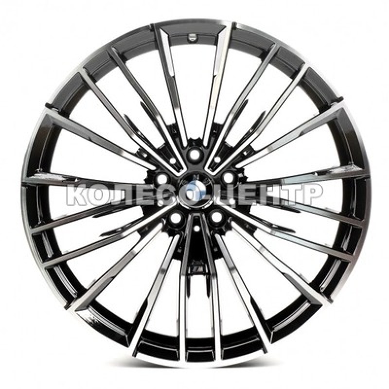 BMW (B0339)